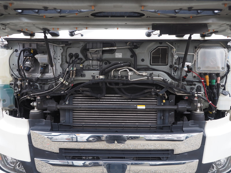 日野 プロフィア ウイング車 大型 2PG-FW1AHG 年式 H30[写真56]