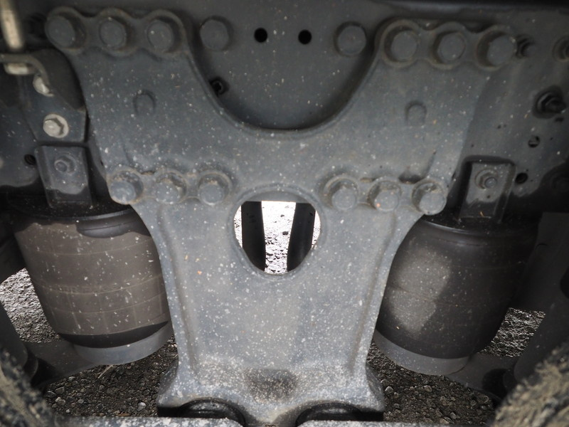 日野 プロフィア ウイング車 大型 2PG-FW1AHG 年式 H30[写真49]