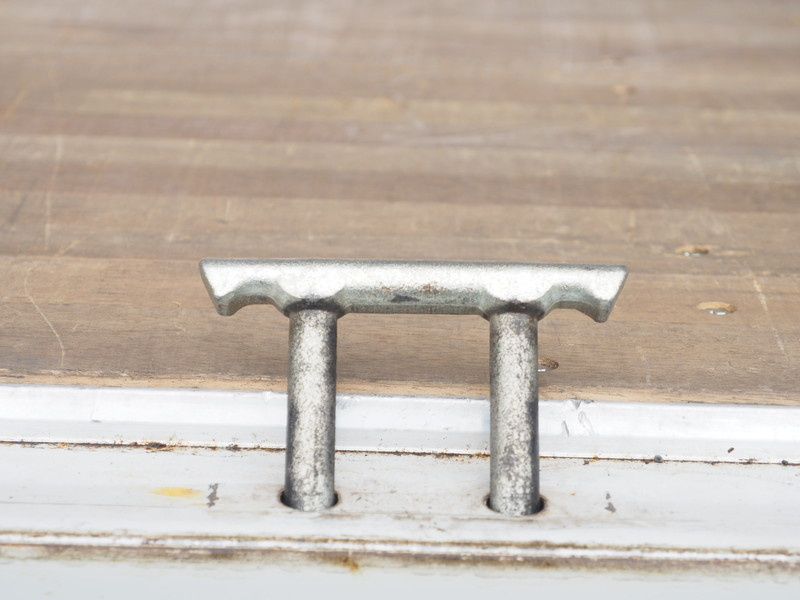 日野 プロフィア ウイング車 大型 2PG-FW1AHG 年式 H30[写真25]