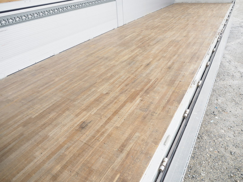 日野 プロフィア ウイング車 大型 2PG-FW1AHG 年式 H30[写真23]