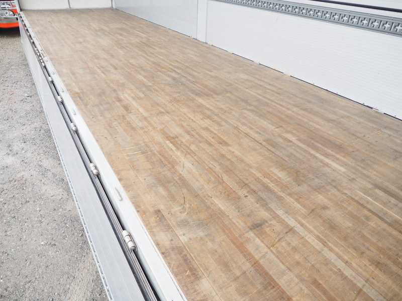 日野 プロフィア ウイング車 大型 2PG-FW1AHG 年式 H30[写真24]