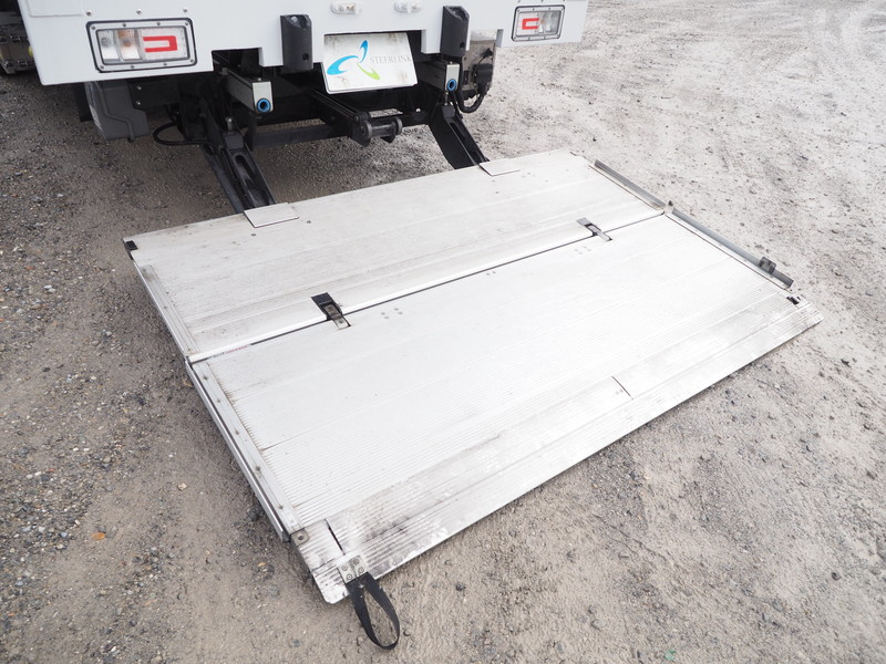 日野 プロフィア ウイング車 大型 2PG-FW1AHG 年式 H30[写真33]