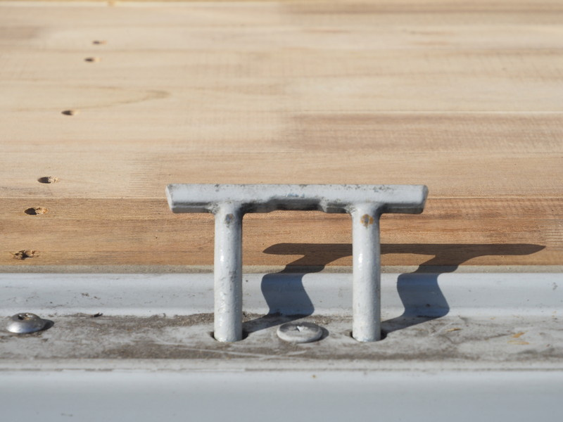 いすゞ ギガ ウイング車 大型 2PG-CYJ77C 年式 H30[写真27]