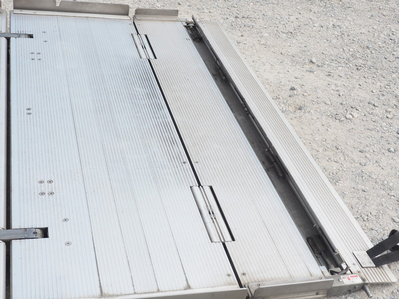 日野 デュトロ バン車 小型 TKG-XZU655M 年式 H28[写真24]