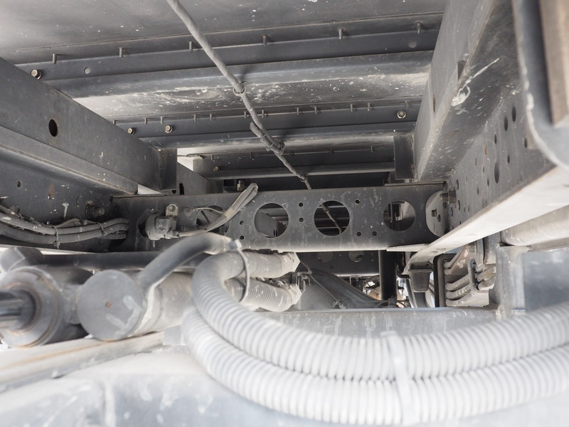 日野 デュトロ バン車 小型 TKG-XZU655M 年式 H28[写真37]