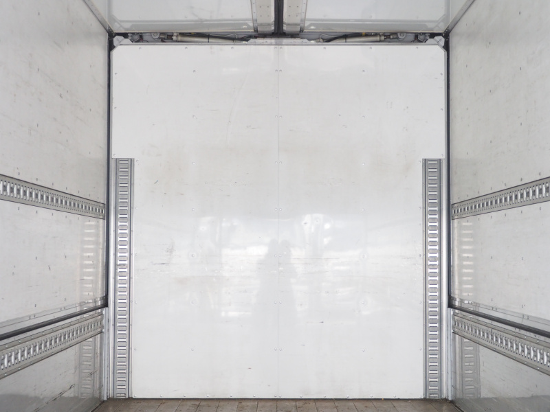 日野 レンジャー ウイング車 中型 SKG-FD7JLAG 年式 H23[写真26]