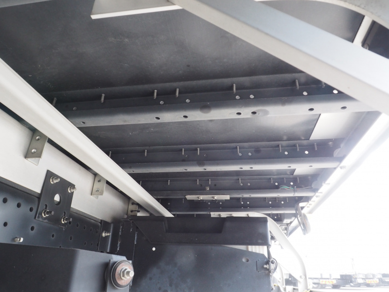 いすゞ フォワード ウイング車 中型 TKG-FRR90S2 年式 H26[写真53]