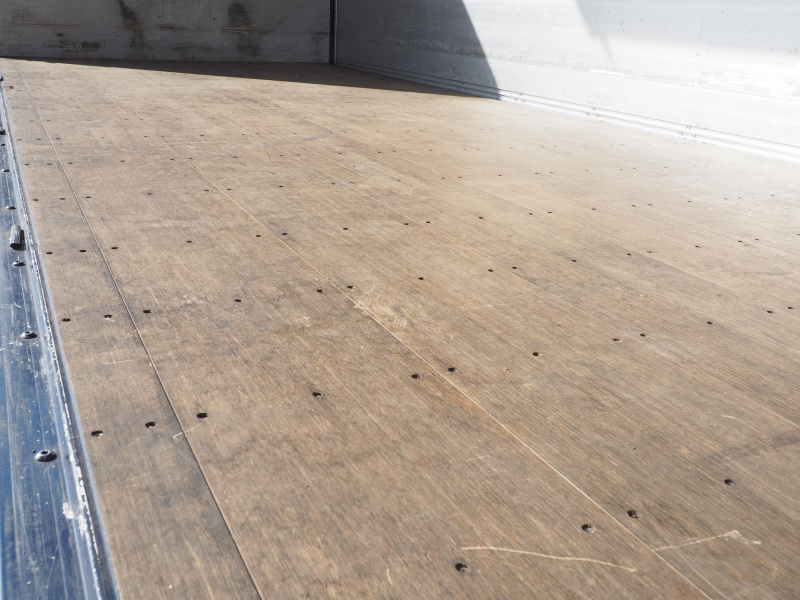 いすゞ フォワード ウイング車 中型 TKG-FRR90S2 年式 H26[写真25]