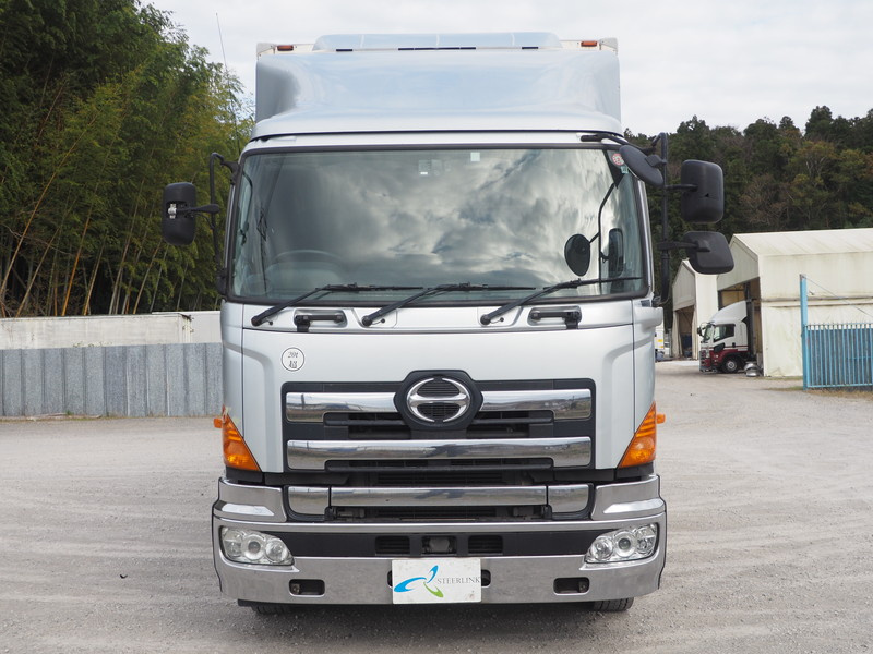 日野 グランドプロフィア ウイング車 大型 BDG-FW1EXYG 年式 H22[写真03]