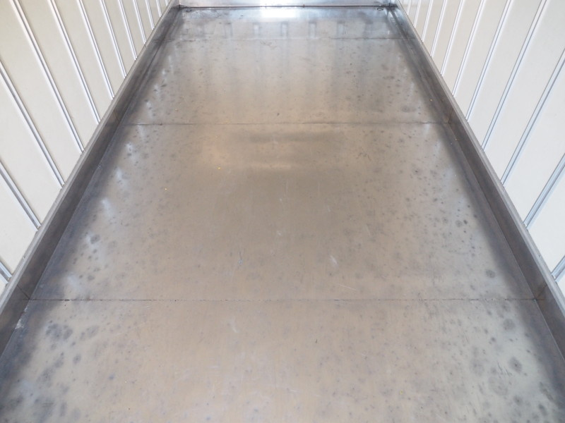 いすゞ エルフ 冷凍バン 小型 TKG-NPR85AN 年式 H24[写真18]