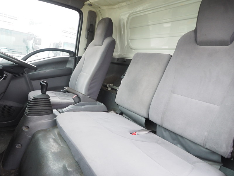 いすゞ エルフ ウイング車 小型 BKG-NPR85AN 年式 H23[写真37]