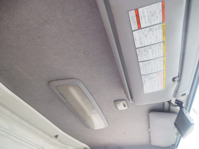 いすゞ エルフ ウイング車 小型 BKG-NPR85AN 年式 H23[写真36]