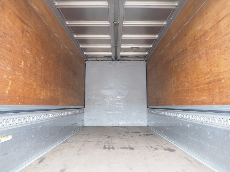 いすゞ エルフ ウイング車 小型 BKG-NPR85AN 年式 H23[写真24]