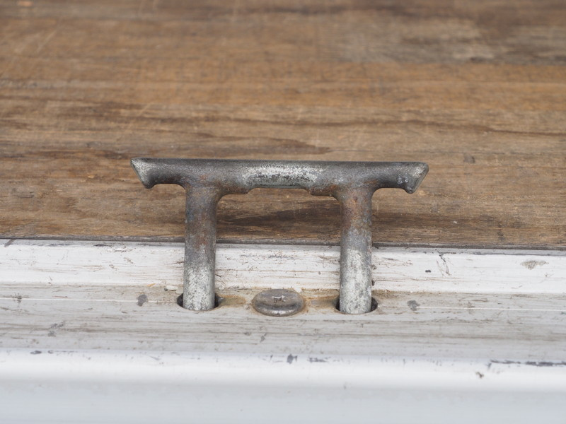 いすゞ フォワード ウイング車 中型 PDG-FRR34T2 年式 H20[写真23]