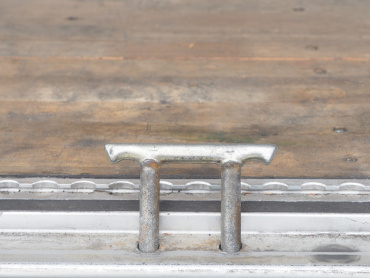 日野 レンジャー ウイング車 中型 SKG-FD7JLAG 年式 H23 [写真25]