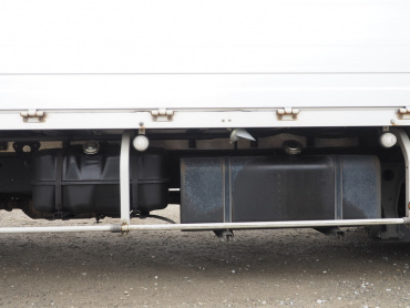 日野 レンジャー ウイング車 中型 SKG-FD7JLAG 年式 H23 [写真16]