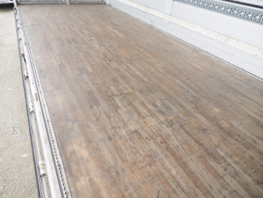 日野 レンジャー ウイング車 中型 SKG-FD7JLAG 年式 H23 [写真23]