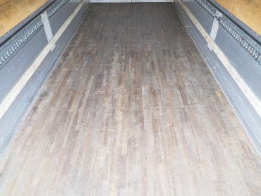 日野 レンジャー ウイング車 中型 SKG-FD7JLAG 年式 H23 [写真29]