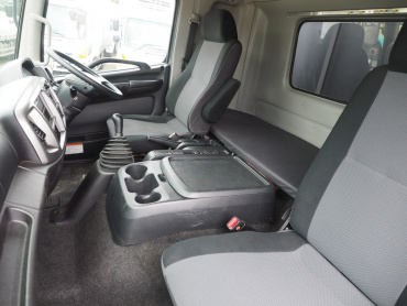 日野 レンジャー ウイング車 中型 SKG-FD7JLAG 年式 H23 [写真37]