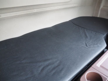 日野 プロフィア ウイング車 大型 2PG-FW1AHG 年式 H30 [写真46]