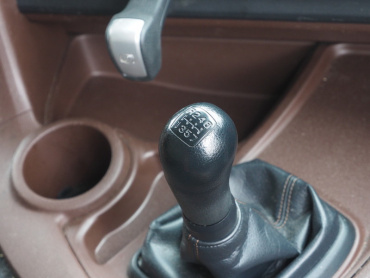 日野 プロフィア ウイング車 大型 2PG-FW1AHG 年式 H30 [写真39]