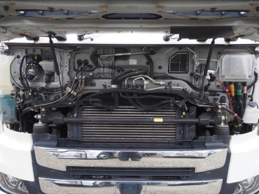 日野 プロフィア ウイング車 大型 2PG-FW1AHG 年式 H30 [写真56]