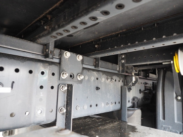 日野 プロフィア ウイング車 大型 2PG-FW1AHG 年式 H30 [写真53]