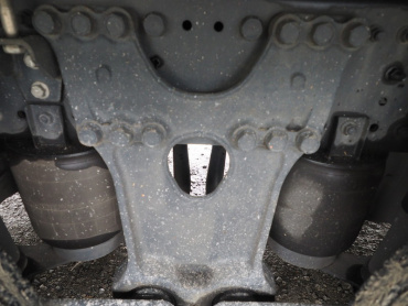 日野 プロフィア ウイング車 大型 2PG-FW1AHG 年式 H30 [写真49]