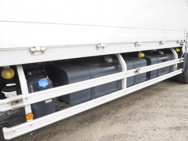 日野 プロフィア ウイング車 大型 2PG-FW1AHG 年式 H30 [写真16]