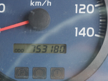 日野 レンジャープロ ウイング車 中型 BDG-FD8JLWA 年式 H19 [写真36]