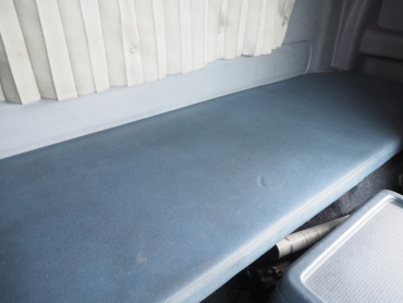 日野 レンジャープロ ウイング車 中型 BDG-FD8JLWA 年式 H19 [写真34]