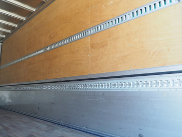 いすゞ フォワード ウイング車 中型 TKG-FRR90T2 年式 H26 [写真29]