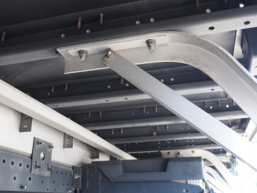 いすゞ フォワード ウイング車 中型 TKG-FRR90T2 年式 H26 [写真45]