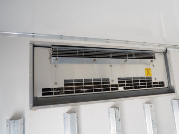 いすゞ エルフ 冷凍バン 小型 TRG-NPR85AN 年式 H28 [写真24]