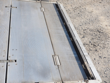 いすゞ エルフ 冷凍バン 小型 TRG-NPR85AN 年式 H28 [写真34]