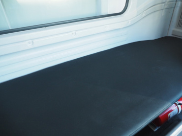 いすゞ ギガ ウイング車 大型 2PG-CYJ77C 年式 H30 [写真48]