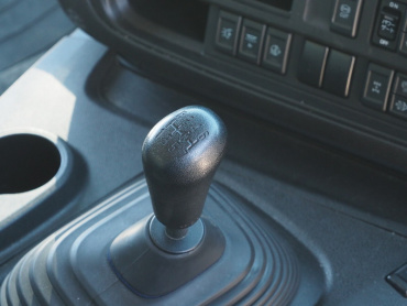 いすゞ ギガ ウイング車 大型 2PG-CYJ77C 年式 H30 [写真42]