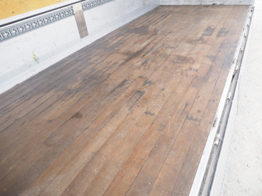 日野 レンジャー ウイング車 中型 SKG-FD7JLAG 年式 H23 [写真23]