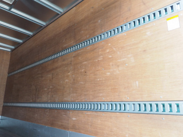 日野 デュトロ バン車 小型 TKG-XZU655M 年式 H28 [写真19]