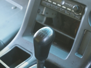 いすゞ ギガ ウイング車 大型 PDG-CYJ77W8 年式 H20 [写真35]