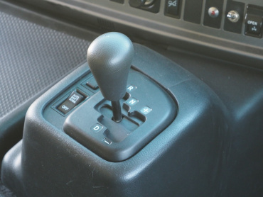 日野 グランドプロフィア 冷凍バン 大型 QKG-FW1EXBJ 年式 H26 [写真28]