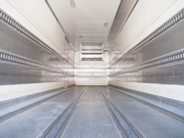 日野 グランドプロフィア 冷凍バン 大型 QKG-FW1EXBJ 年式 H26 [写真17]