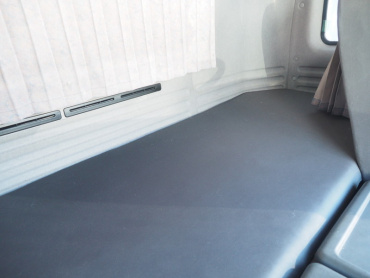 いすゞ ギガ ウイング車 大型 QKG-CYJ77A 年式 H26 [写真36]