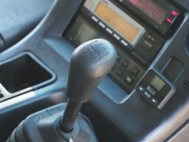 いすゞ ギガ 冷凍バン 大型 QKG-CYL77A 年式 H25 [写真27]