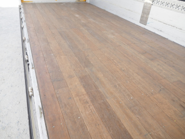 日野 レンジャー ウイング車 中型 SKG-FD7JLAG 年式 H23 [写真21]