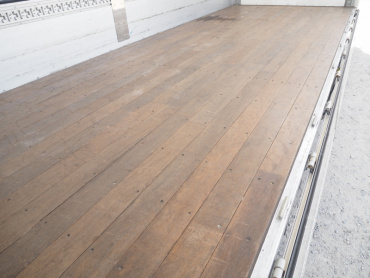 日野 レンジャー ウイング車 中型 SKG-FD7JLAG 年式 H23 [写真22]