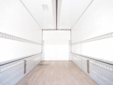 日野 レンジャー ウイング車 中型 SKG-FD7JLAG 年式 H23 [写真24]