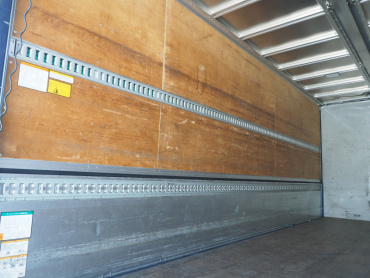 いすゞ フォワード ウイング車 中型 TKG-FRR90S2 年式 H26 [写真36]