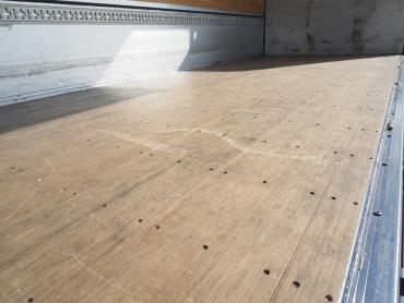 いすゞ フォワード ウイング車 中型 TKG-FRR90S2 年式 H26 [写真26]