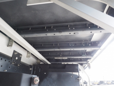 いすゞ フォワード ウイング車 中型 TKG-FRR90S2 年式 H26 [写真53]